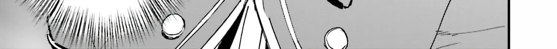Mobile Suit Gundam Walpurgis Chapter 49 page 64 - 