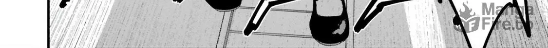 Mobile Suit Gundam Walpurgis Chapter 49 page 66 - 