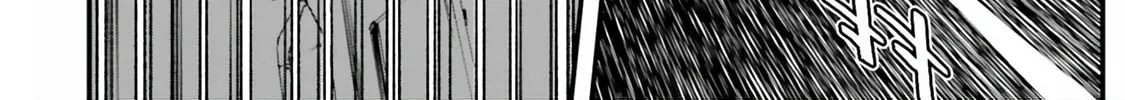 Mobile Suit Gundam Walpurgis Chapter 49 page 74 - 