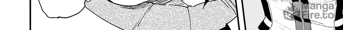 Mobile Suit Gundam Walpurgis Chapter 49 page 78 - 