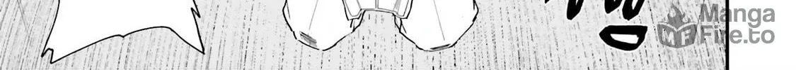 Mobile Suit Gundam Walpurgis Chapter 49 page 80 - 
