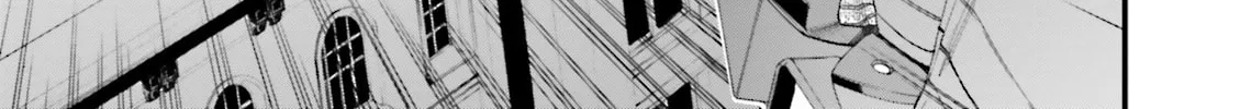 Mobile Suit Gundam Walpurgis Chapter 5 page 15 - 