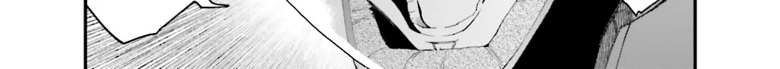 Mobile Suit Gundam Walpurgis Chapter 5 page 3 - 