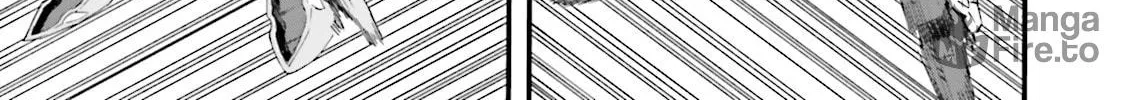 Mobile Suit Gundam Walpurgis Chapter 5 page 23 - 