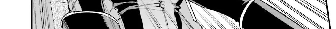 Mobile Suit Gundam Walpurgis Chapter 5 page 25 - 