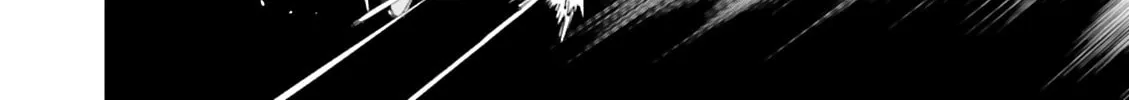 Mobile Suit Gundam Walpurgis Chapter 5 page 37 - 