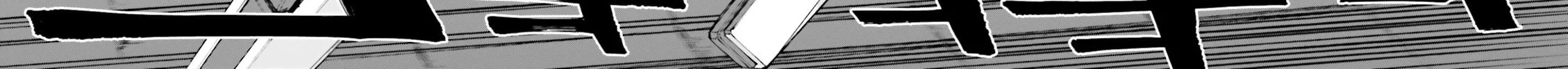 Mobile Suit Gundam Walpurgis Chapter 5 page 41 - 