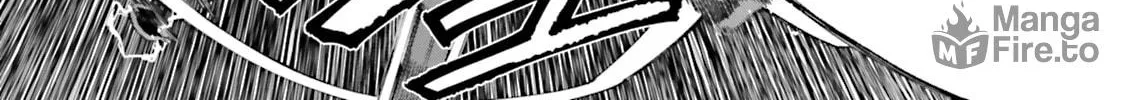 Mobile Suit Gundam Walpurgis Chapter 5 page 49 - 