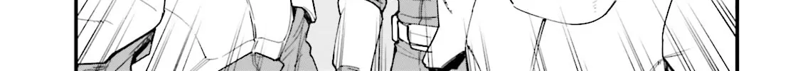 Mobile Suit Gundam Walpurgis Chapter 5 page 55 - 