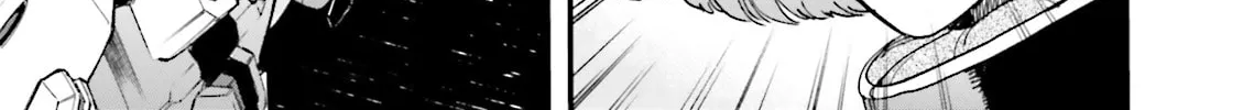 Mobile Suit Gundam Walpurgis Chapter 5 page 57 - 