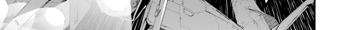 Mobile Suit Gundam Walpurgis Chapter 5 page 61 - 