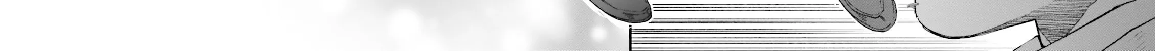 Mobile Suit Gundam Walpurgis Chapter 5 page 63 - 