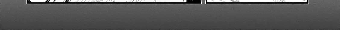 Mobile Suit Gundam Walpurgis Chapter 5 page 67 - 
