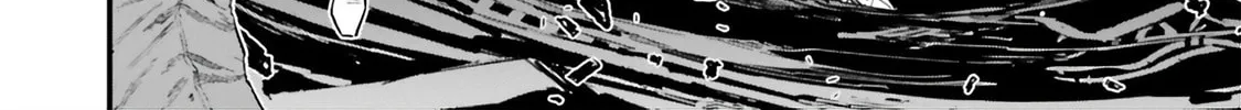 Mobile Suit Gundam Walpurgis Chapter 50 page 14 - 