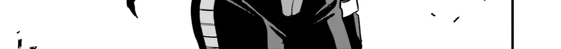 Mobile Suit Gundam Walpurgis Chapter 50 page 28 - 