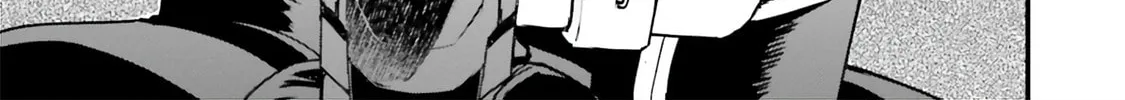 Mobile Suit Gundam Walpurgis Chapter 50 page 32 - 