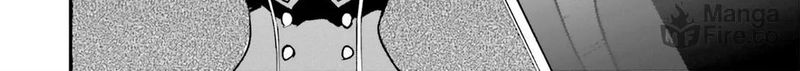 Mobile Suit Gundam Walpurgis Chapter 50 page 42 - 