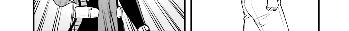 Mobile Suit Gundam Walpurgis Chapter 50 page 44 - 