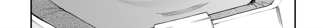 Mobile Suit Gundam Walpurgis Chapter 50 page 56 - 