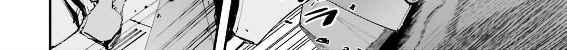 Mobile Suit Gundam Walpurgis Chapter 50 page 58 - 