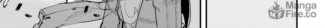 Mobile Suit Gundam Walpurgis Chapter 50 page 60 - 