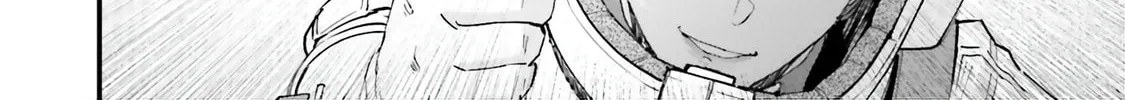 Mobile Suit Gundam Walpurgis Chapter 50 page 62 - 