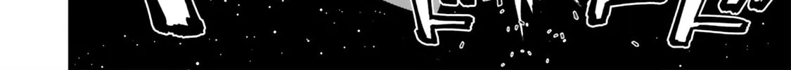 Mobile Suit Gundam Walpurgis Chapter 50 page 68 - 