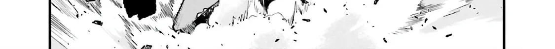 Mobile Suit Gundam Walpurgis Chapter 51 page 2 - 