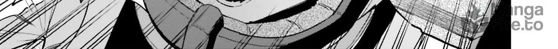 Mobile Suit Gundam Walpurgis Chapter 51 page 12 - 