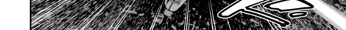 Mobile Suit Gundam Walpurgis Chapter 51 page 14 - 