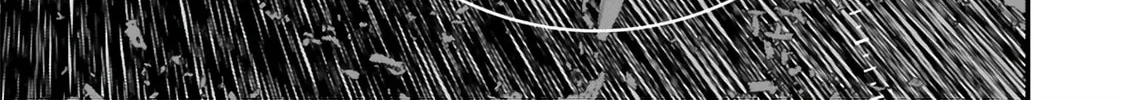 Mobile Suit Gundam Walpurgis Chapter 51 page 16 - 
