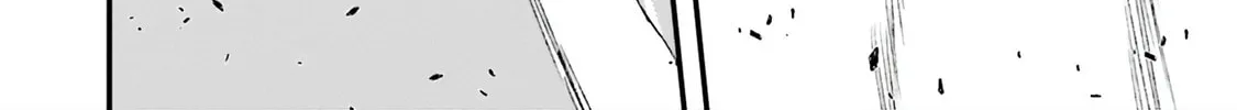 Mobile Suit Gundam Walpurgis Chapter 51 page 4 - 
