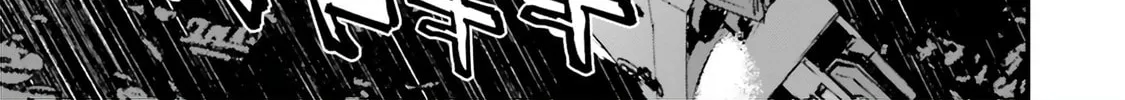 Mobile Suit Gundam Walpurgis Chapter 51 page 44 - 