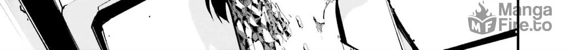 Mobile Suit Gundam Walpurgis Chapter 51 page 6 - 
