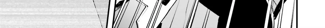 Mobile Suit Gundam Walpurgis Chapter 51 page 52 - 