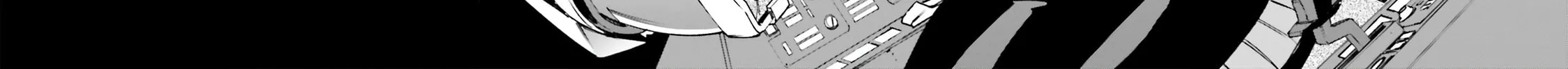 Mobile Suit Gundam Walpurgis Chapter 51 page 54 - 