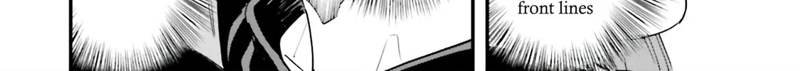 Mobile Suit Gundam Walpurgis Chapter 52 page 22 - 