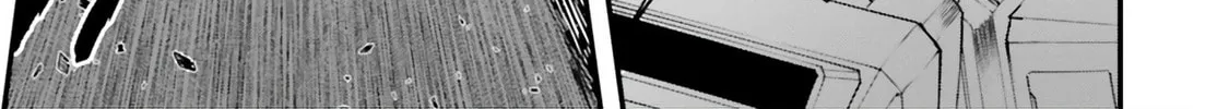 Mobile Suit Gundam Walpurgis Chapter 52 page 28 - 