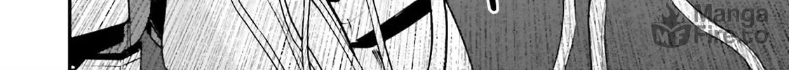 Mobile Suit Gundam Walpurgis Chapter 52 page 42 - 