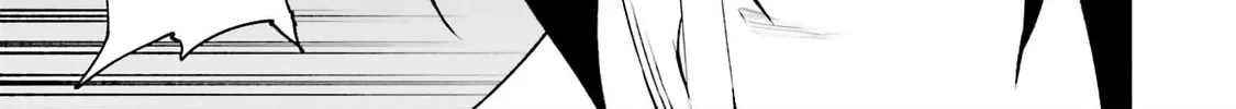 Mobile Suit Gundam Walpurgis Chapter 52 page 44 - 