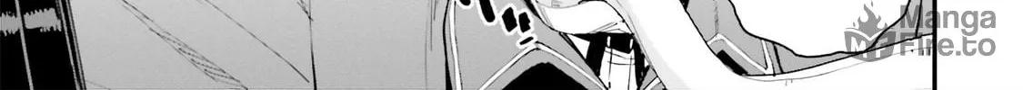 Mobile Suit Gundam Walpurgis Chapter 52 page 48 - 