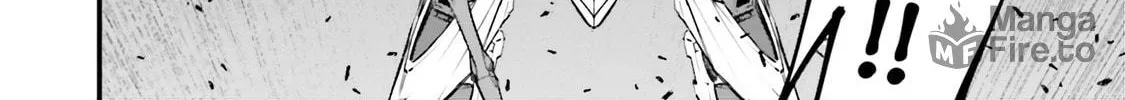 Mobile Suit Gundam Walpurgis Chapter 52 page 50 - 
