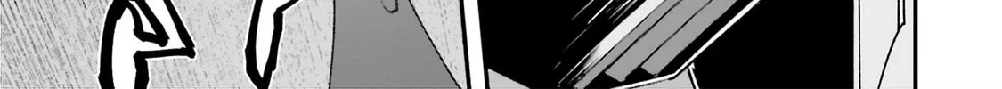 Mobile Suit Gundam Walpurgis Chapter 52 page 56 - 