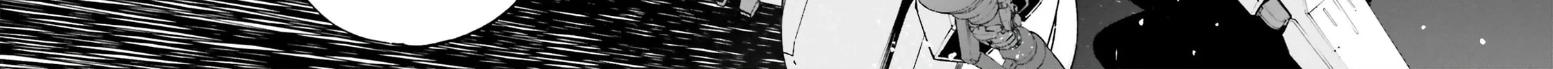 Mobile Suit Gundam Walpurgis Chapter 52 page 58 - 