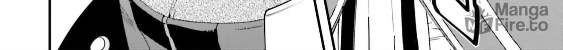 Mobile Suit Gundam Walpurgis Chapter 52 page 60 - 