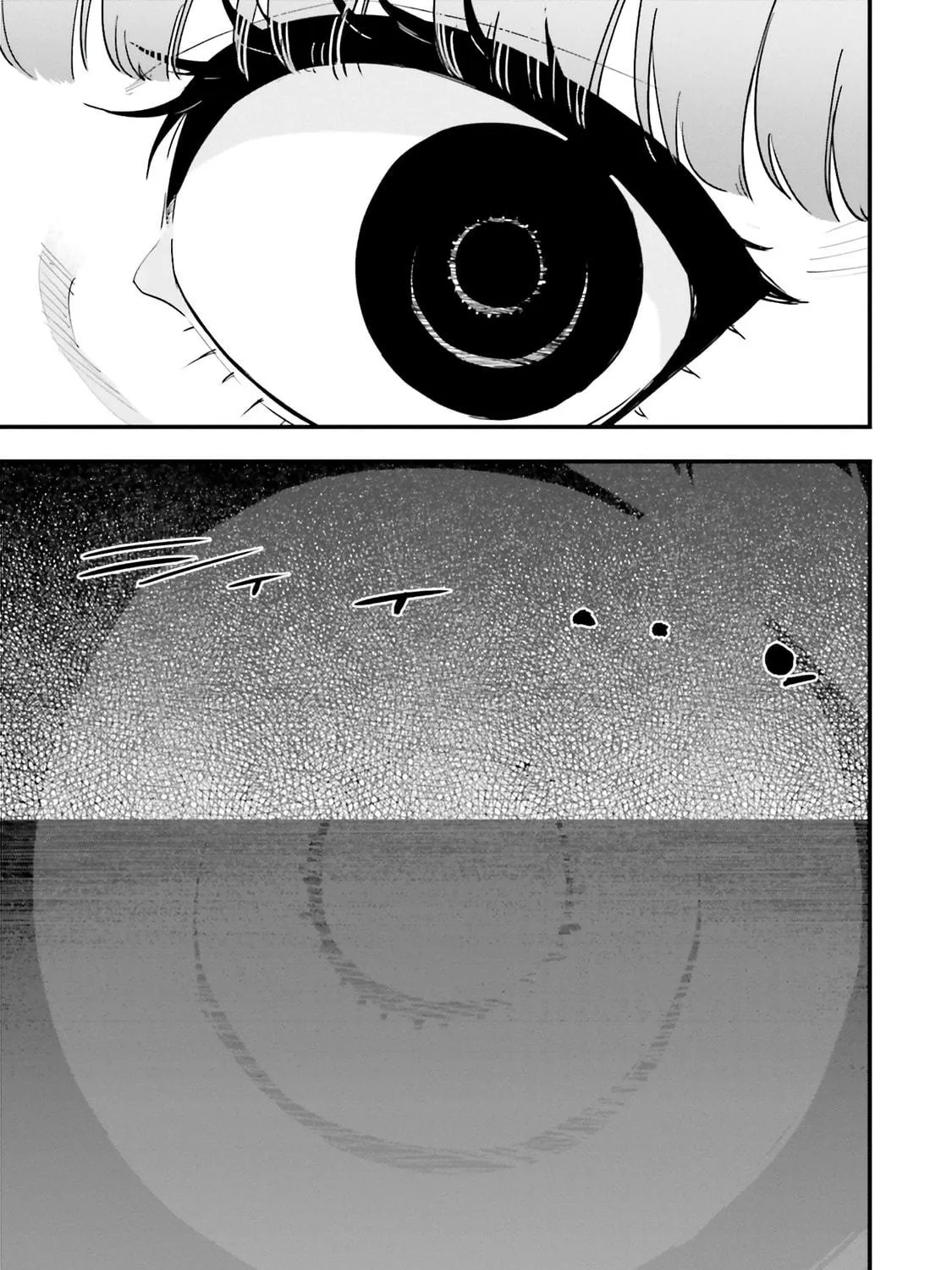 Mobile Suit Gundam Walpurgis Chapter 53 page 11 - 
