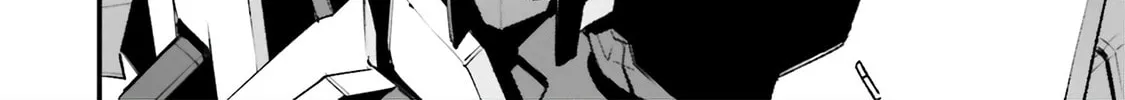 Mobile Suit Gundam Walpurgis Chapter 53 page 14 - 