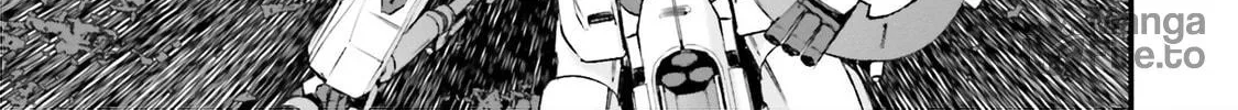 Mobile Suit Gundam Walpurgis Chapter 53 page 20 - 