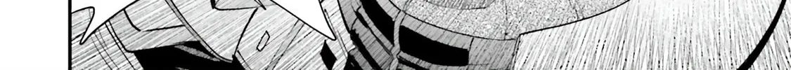 Mobile Suit Gundam Walpurgis Chapter 53 page 22 - 