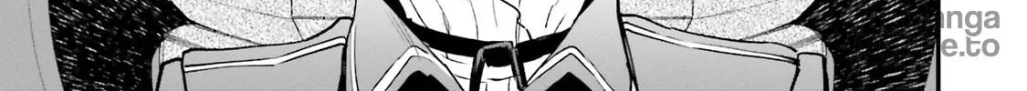 Mobile Suit Gundam Walpurgis Chapter 53 page 24 - 